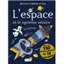 L'espace