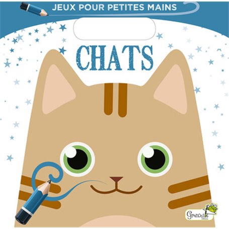 Chats