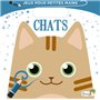 Chats