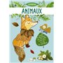 Animaux