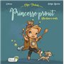 Princesse Prout - Machine à vents