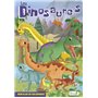 Dinosaures