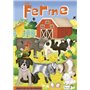 La ferme