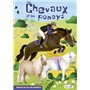 Les chevaux et et les poneys