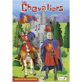 Chevaliers