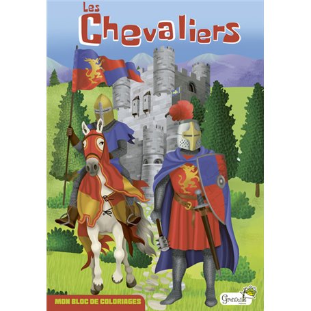 Chevaliers