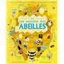 La vie secrète des abeilles