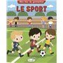 Le sport