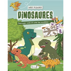 Dinosaures