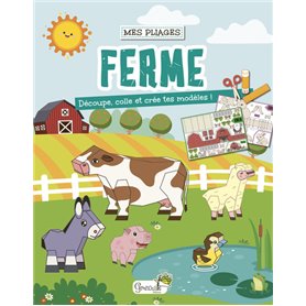 Ferme