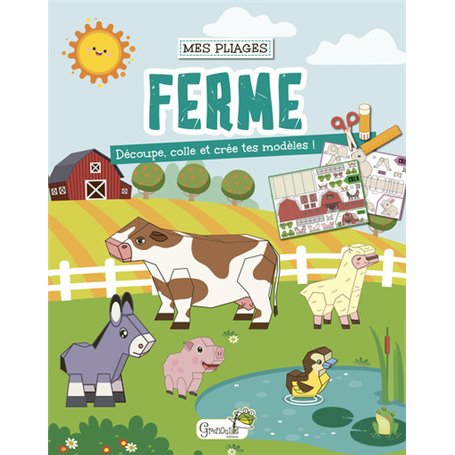 Ferme