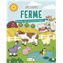 Ferme