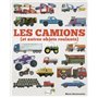 Les camions (et autres objets roulants)