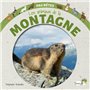 Les animaux de la montagne