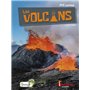 Les volcans