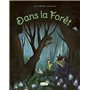 Dans la forêt