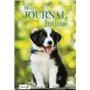 Mon journal intime - Chiot