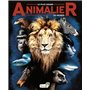 Le plus grand animalier du monde