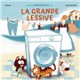 La grande lessive