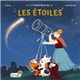 Les étoiles