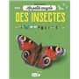 Ma petite encyclo des insectes