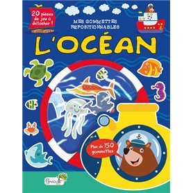 L'océan