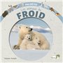 Les animaux du froid