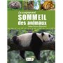 Le surprenant sommeil des animaux