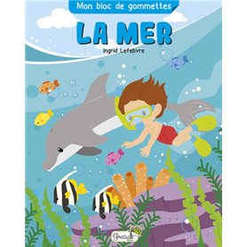 La mer