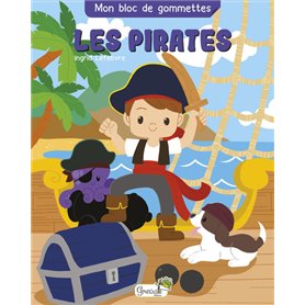 Les pirates