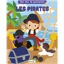 Les pirates