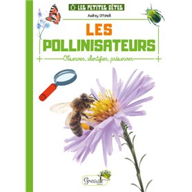 Les pollinisateurs