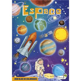 L'espace