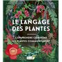 Le langage des plantes