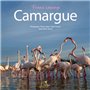 CAMARGUE