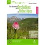 À la découverte des orchidées de Rhône-Alpes