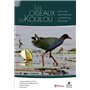 LES OISEAUX DU KOUILOU