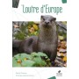 La Loutre d'Europe