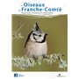 Les Oiseaux de Franche-Comté