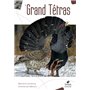 Le grand tétras