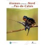 Les oiseaux nicheurs du nord et du Pas-de-Calais