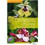 Orchidées d'Europe et de Méditerranée