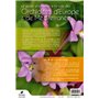 Orchidées d'Europe et de Méditerranée