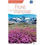 Guide illustré de la flore de Vanoise