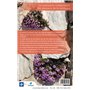 Guide illustré de la flore de Vanoise