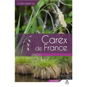 Carex de France