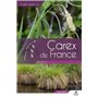 Carex de France