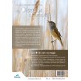 Guide des Oiseaux d'Europe