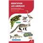 Identifier les animaux