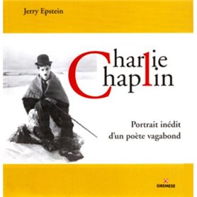 Charlie Chaplin